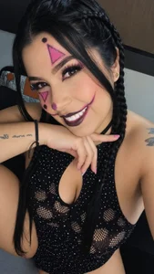 alessiafontine1 Halloween 🎃👻 Εικόνα
