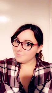 Curvy-Clare-30's photo