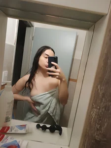 luli-indioPublic图片 2