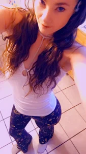 Zdjęcia Cutebitch@xh Public: 