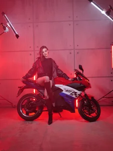 FloweryLove_1のPublicの 2枚の写真