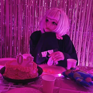 Hazy_Flare's XXX Nude Photo 1