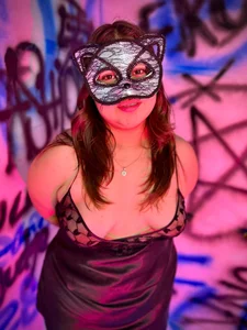 Laia_and_Aloby Cute kitty Foto 3