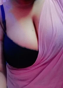 Public