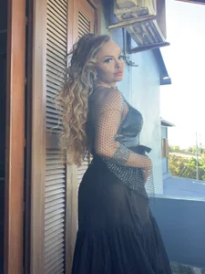 Public de ju_muniz01  8 Imagens