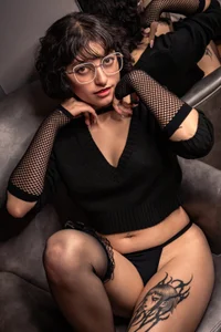 BadEmyXO Public Immagine  4