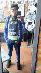 destroassbig2 kui صورة واحدة|destroassbig2 kui صورتان|destroassbig2 kui  7 صور|destroassbig2 kui  7 صورة