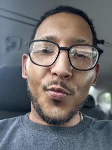 Heir od ThrowedWorldWide  snímek