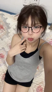 Zdjęcia RaTnT Public:  3