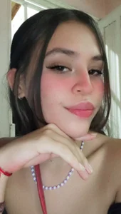 ross_perez Sweet Girl Pic