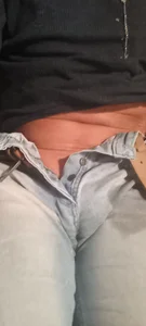 Guskiss Por empezar el show Pic 4