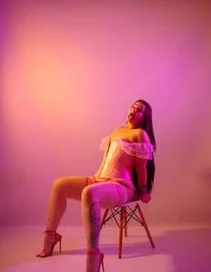 Chrisssy_Black ✨Soft Chrissy ✨ Poză 9