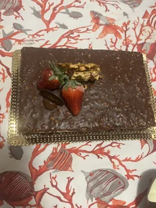 maxxxio12E vai图片 3