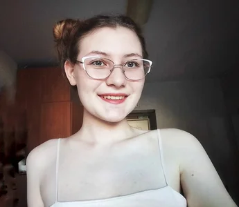 MegganKinson Public Pic 9