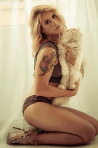 madamsissy Public Foto 4