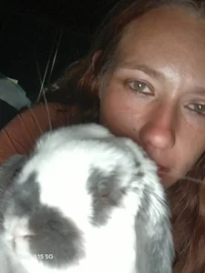 Wonderland97Public Bild 9