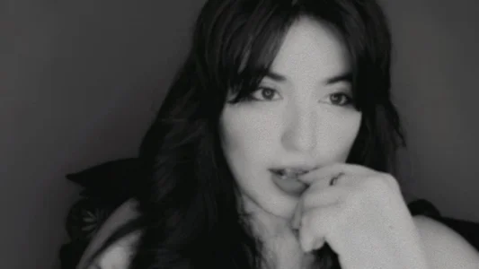 PAREJA de sonic_jess07  2 photos