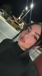 Midary_pink Public Billede 2