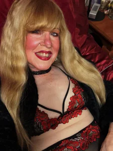 Onlyniki BABY ITS COLD OUTSIDE Billede