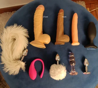 Arianmoon_ Anal toys 🍑 صورة واحدة|Arianmoon_ Anal toys 🍑 صورتان|Arianmoon_ Anal toys 🍑  صور|Arianmoon_ Anal toys 🍑  صورة