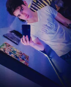 samael1107 Public Foto 6