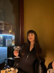 DeaNass Public Poză 4