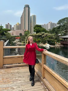 Chloe_Richardson Magical Lands Pic 8