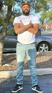 SexNympho247365 Public Pic 3