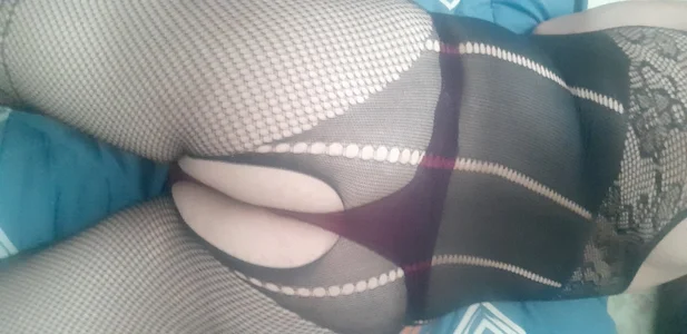 Public de Strem_dark  3 photos