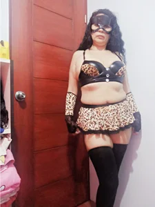 tentaciondemujer1's photo