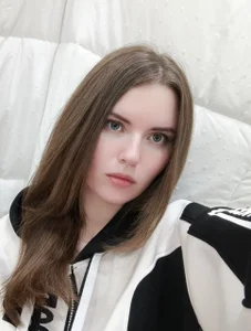 Public de LoraDevon  photos