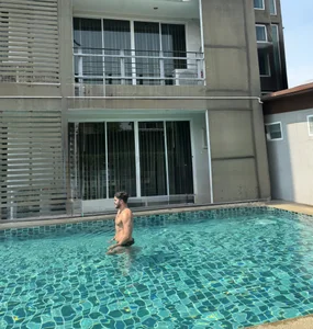 Zdjęcia spidersA Public: 