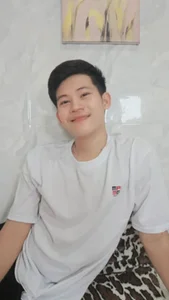 ur_bigcockeziekiel 4 圖片