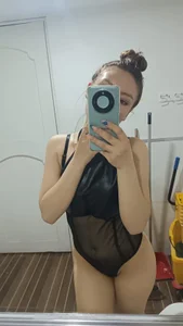 casandraroberthrs707 public. Pic 2