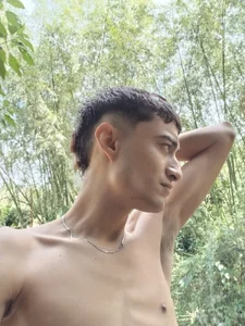 Sweet-Bane HELLO I'M CAMILO 🫣🪙 Billede 5