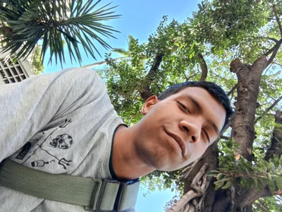 jr121221 Public slika 4