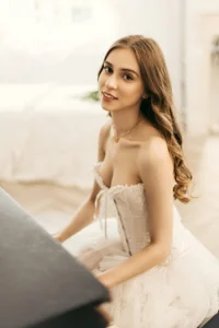 IsobelCashin photoshoot 1 Pic 7