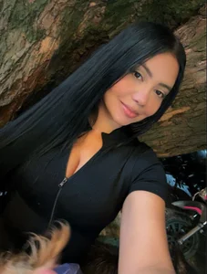 Maria-Paz kullanıcısının Public albümü -  fotoğraf