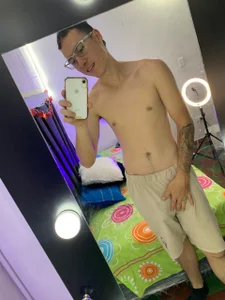 latinlove2005 Public Poză