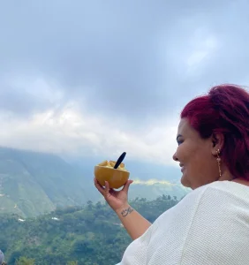 Kimmie_kaboom_x 💐🍀🌻 Εικόνα