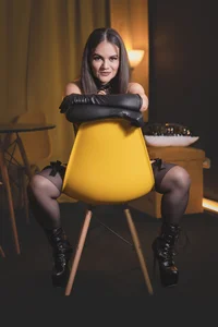 Public de StelleKnox_1  7 Imagens