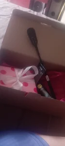 CassA-Nova kullanıcısının Toys albümü -  2 fotoğraf