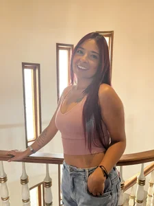 Saskia__SummerのPublicの 3枚の写真