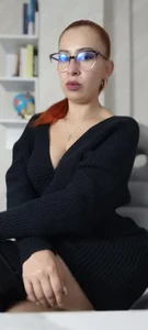 VidiaStons 🖤💫 Pic