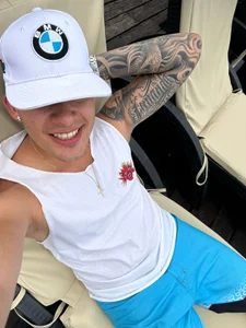 jacob_firexx kullanıcısının Public albümü -  fotoğraf