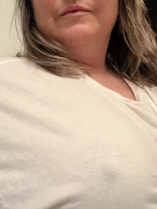 PeggyLips69: Public ( 3 фото)