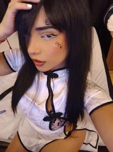 Hannae_3 Public Poză 2