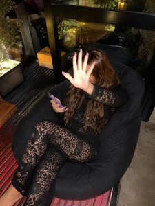 eimy_joness Dare to discover my most daring side 😏😈 Pic 5