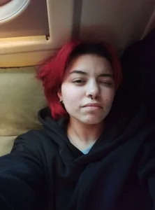 Moments I Keep de Evakpoplover  2 Imagens