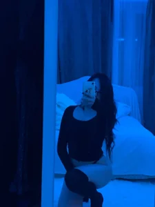 ElektraSunshine 🎀/╲/\╭(ರರ⌓ರರ)╮/\╱\🌷 Foto 7